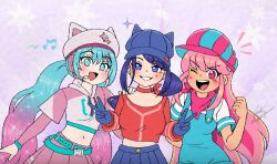 Post 6805278