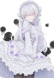 Post 6805768