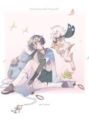 Post 6805093