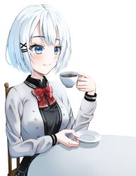 Post 6803974