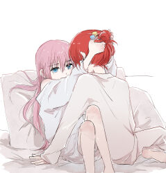 Post 6806473