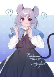 Post 6803361