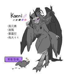 Post 6806345