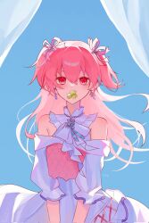 Post 6806295