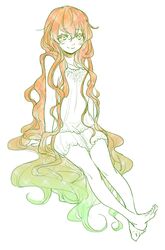 Post 1395602
