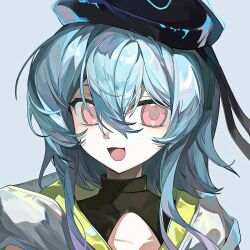 Post 6804117