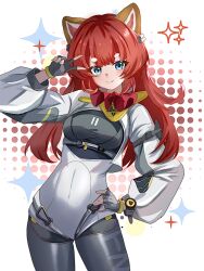 Post 6806541