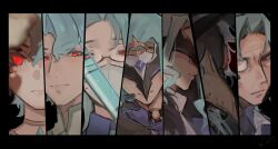 Post 6802811