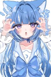 Post 6804206