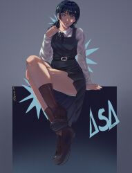 Post 6805460