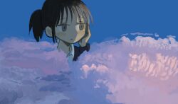 Post 6804524