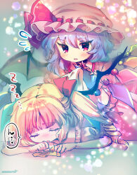 Post 6804444