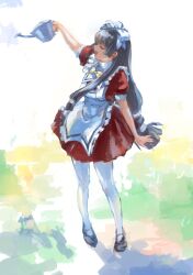 Post 6803094