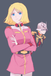Post 6804771