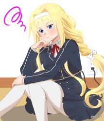 Post 6802772