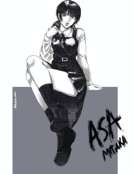 Post 6805453