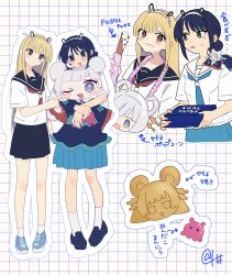 Post 6805077