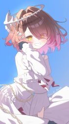 Post 6803689