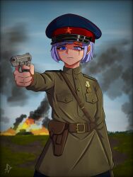 Post 6806120