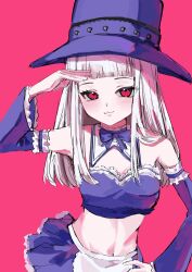 Post 6804535