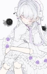 Post 6805875