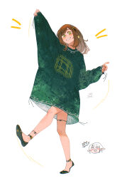 Post 6806006