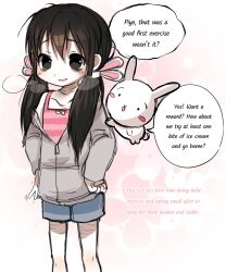Post 6806113