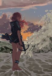 Post 6802752