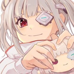 Post 6805931