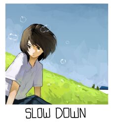 Post 6806071
