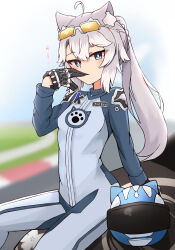Post 6806402