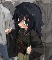 Post 6803225