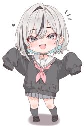 Post 6805790