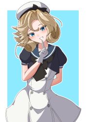 Post 6804006