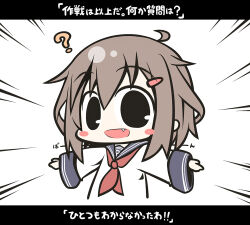 Post 6804326