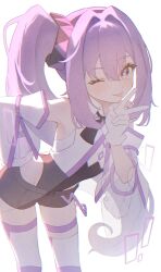 Post 6803576