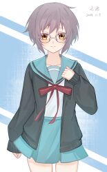 Post 6804047