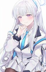 Post 6805510