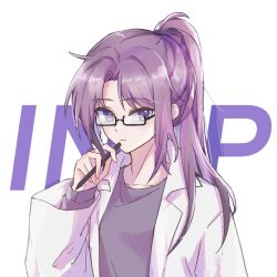 Post 6805866