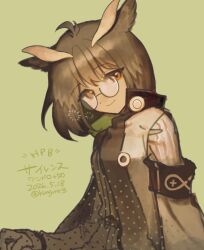 Post 6805355