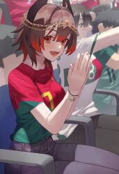Post 6802665