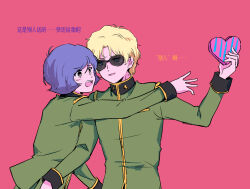 Post 6804710