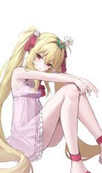 Post 6803165