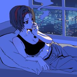 Post 6804797