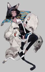 Post 6804609