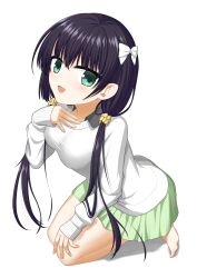 Post 6802934