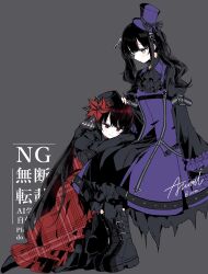 Post 6805387