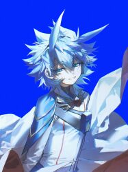 Post 6805294