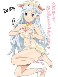 Post 1395305