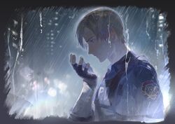 Post 6806457